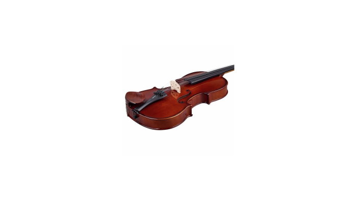 Stentor SR 1400 4/4 [6]