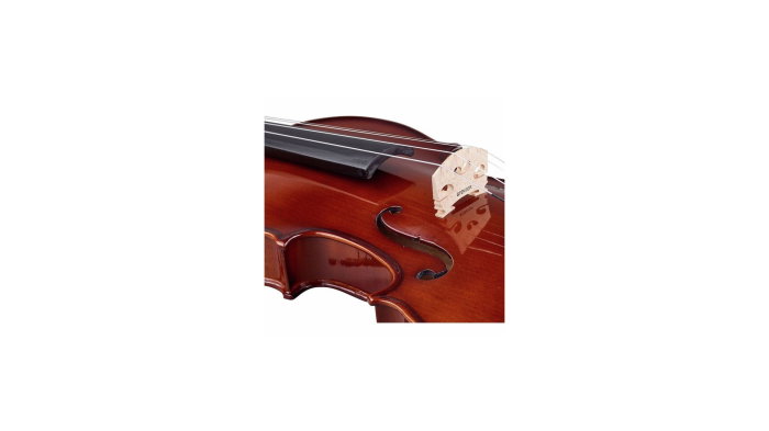 Stentor SR 1400 4/4 [7]