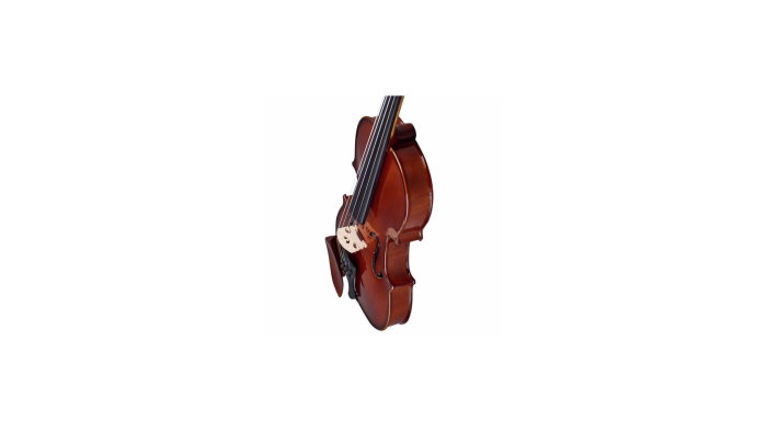 Stentor SR 1400 4/4 [5]