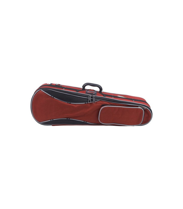 Stentor SR 1500 4/4 Student II Set [11]