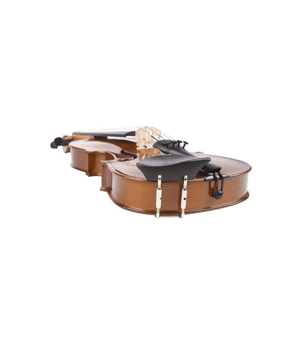 Stentor SR 1500 4/4 Student II Set [5]