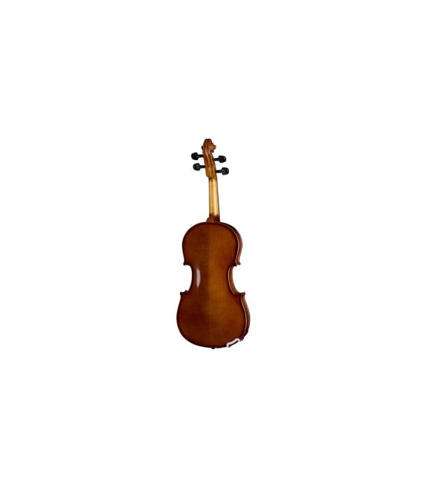 Stentor SR 1505 Viola Student II 12" [2]