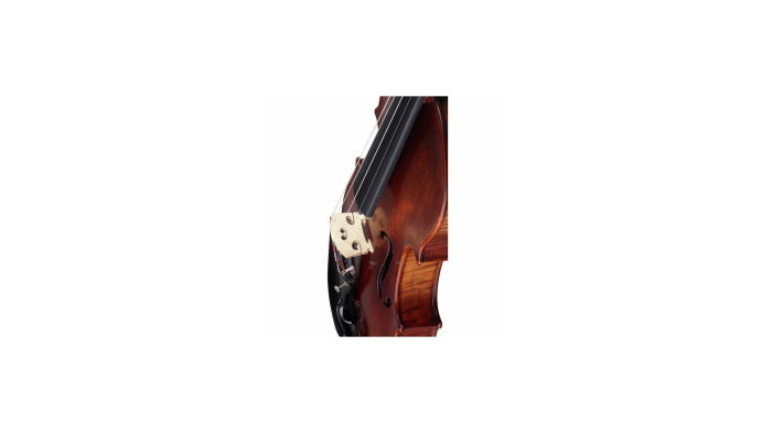 Stentor SR 1880 Arcadia 4/4 [7]