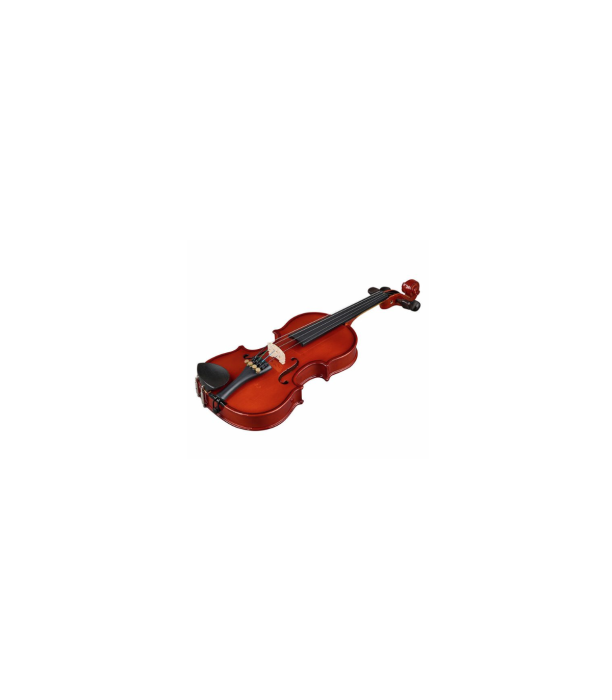 Stentor SR1018 Violinset 1/10 [3]