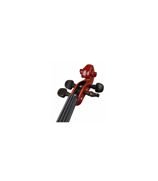 Stentor SR1018 Violinset 1/10 [5]