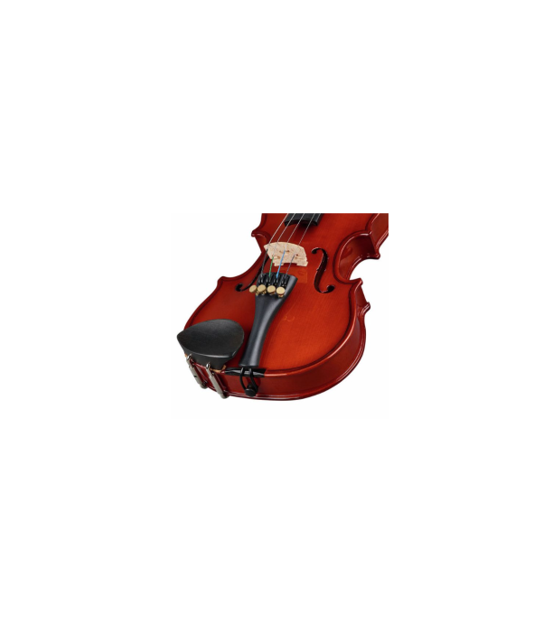 Stentor SR1018 Violinset 1/10 [8]