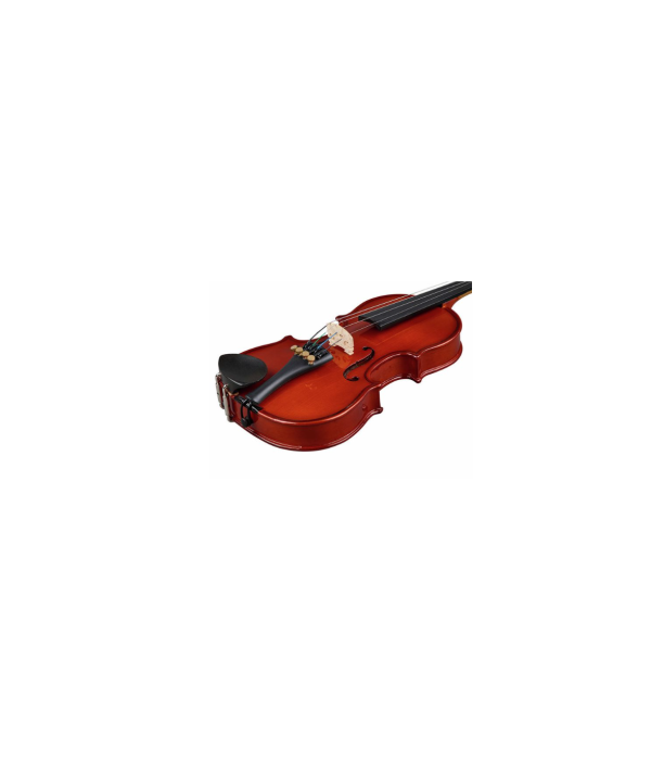 Stentor SR1018 Violinset 1/10 [4]