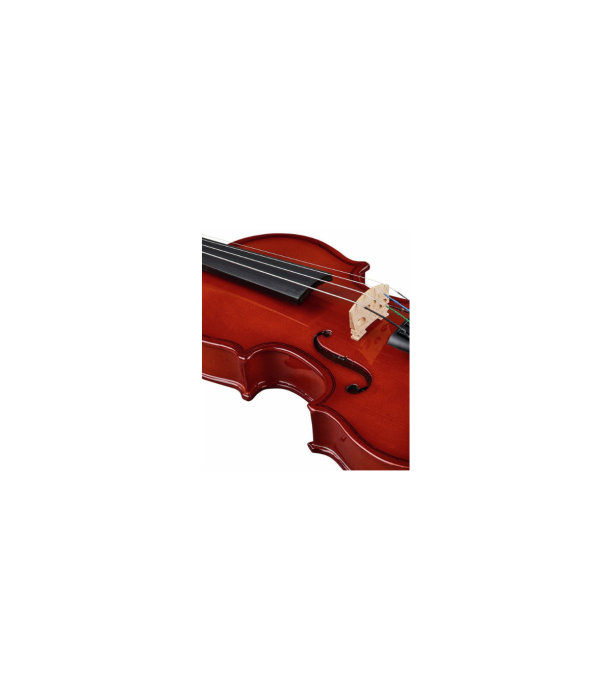 Stentor SR1018 Violinset 1/10 [9]