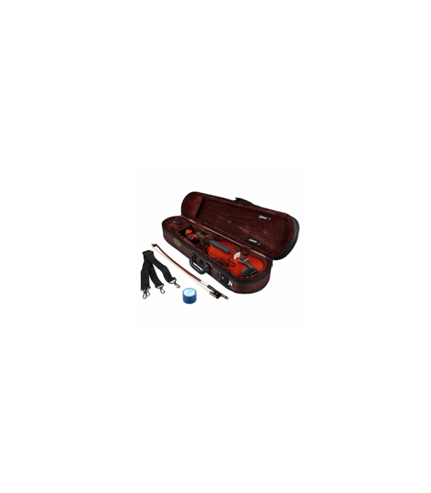 Stentor SR1018 Violinset 1/10 [10]