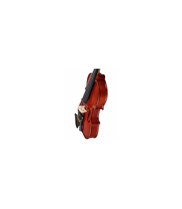 Stentor SR1018 Violinset 1/10 [6]