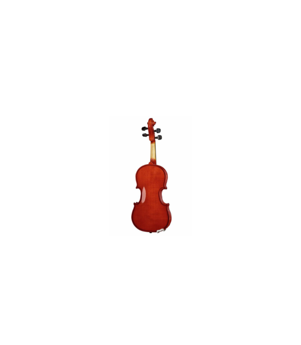 Stentor SR1018 Violinset 1/10 [2]