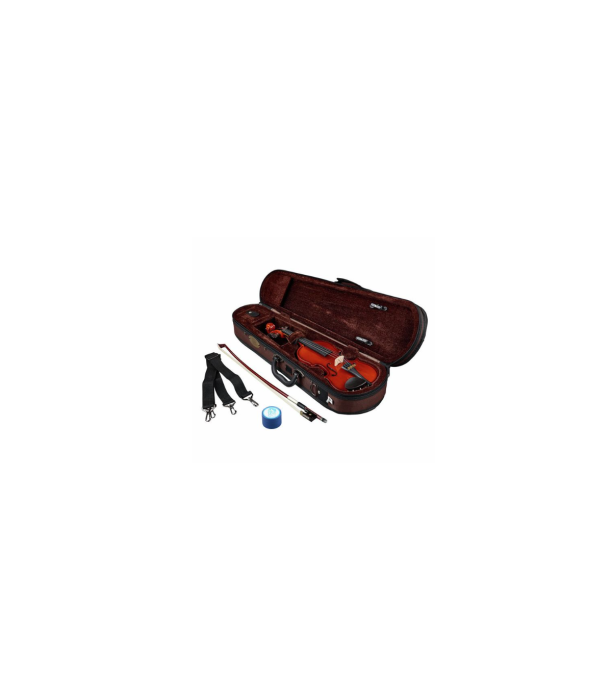 Stentor SR1018 Violinset 1/16 [10]