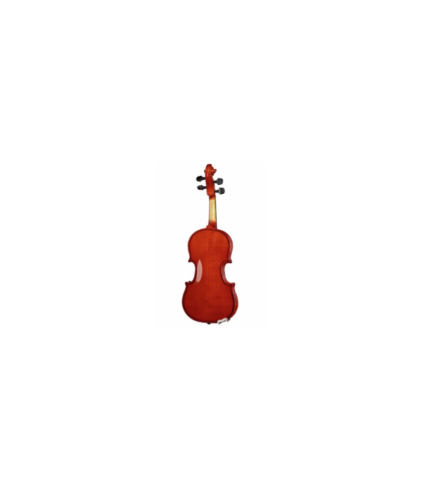 Stentor SR1018 Violinset 1/16 [2]