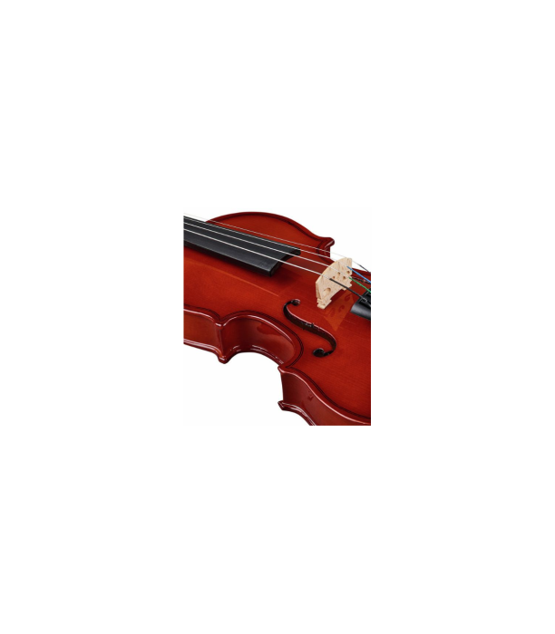 Stentor SR1018 Violinset 1/16 [7]