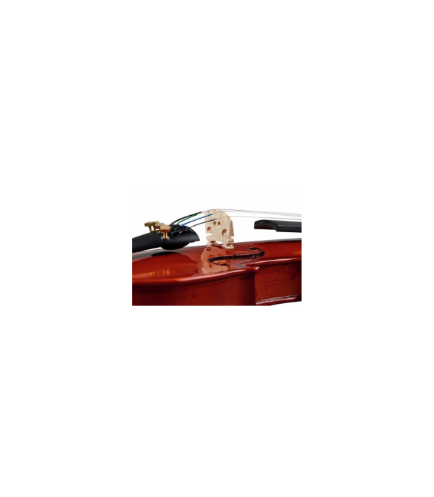Stentor SR1018 Violinset 1/16 [8]