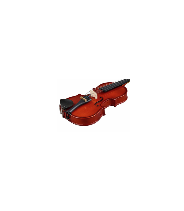 Stentor SR1018 Violinset 1/16 [4]