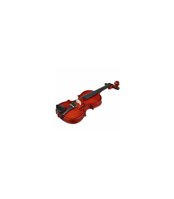 Stentor SR1018 Violinset 1/16 [3]