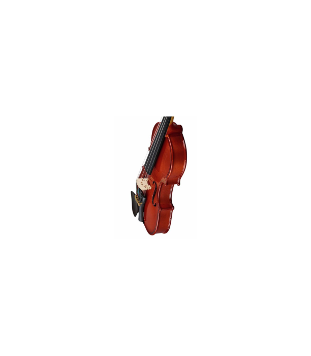 Stentor SR1018 Violinset 1/16 [5]