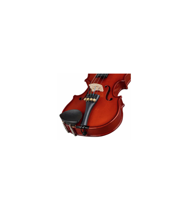 Stentor SR1018 Violinset 1/16 [6]