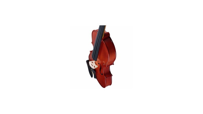 Stentor SR1018 Violinset 1/2 [4]
