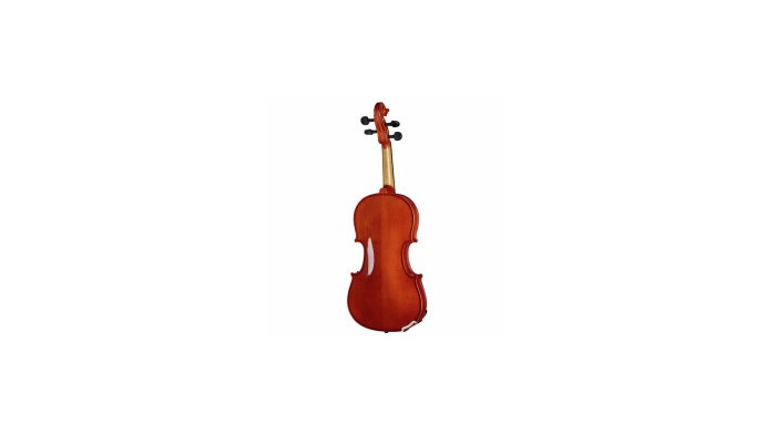 Stentor SR1018 Violinset 1/2 [2]
