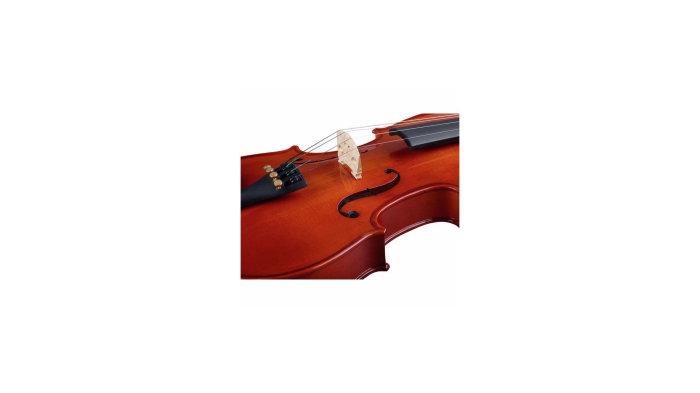 Stentor SR1018 Violinset 1/2 [8]