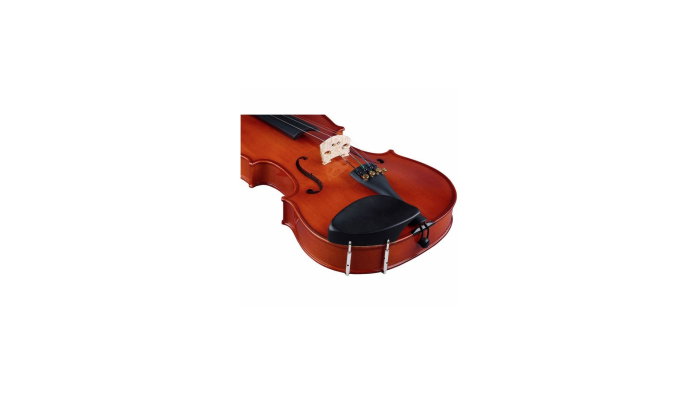 Stentor SR1018 Violinset 1/2 [7]