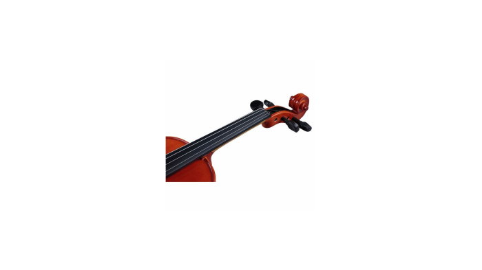 Stentor SR1018 Violinset 1/2 [6]