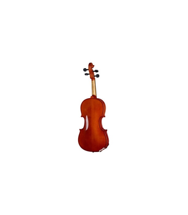 Stentor SR1018 Violinset 1/4 [3]