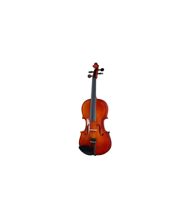 Stentor SR1018 Violinset 1/4 [2]