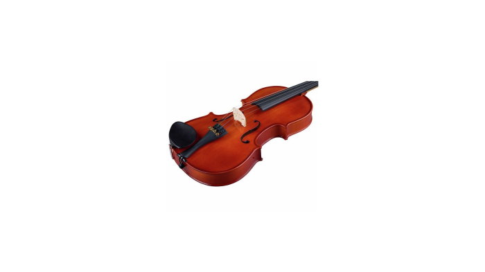 Stentor SR1018 Violinset 3/4 [3]