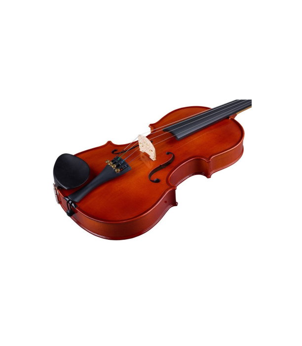 Stentor SR1018 Violinset 4/4 [5]