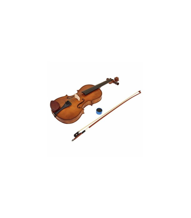 Stentor SR1038 Viola Student I 16" [3]