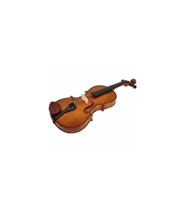 Stentor SR1038 Viola Student I 16" [2]