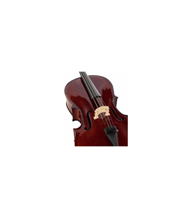 Stentor SR1102 Cello Student I 1/10 [5]