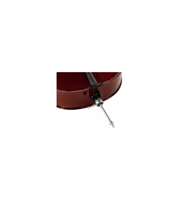 Stentor SR1102 Cello Student I 1/10 [9]