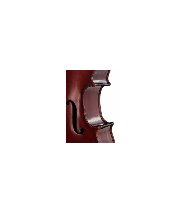 Stentor SR1102 Cello Student I 1/10 [7]