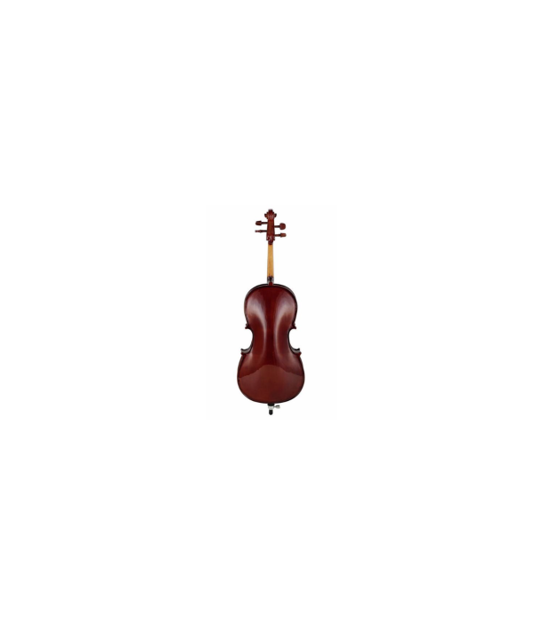 Stentor SR1102 Cello Student I 1/10 [4]