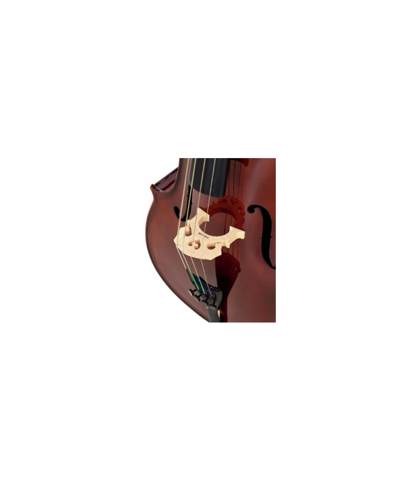 Stentor SR1102 Cello Student I 1/10 [8]