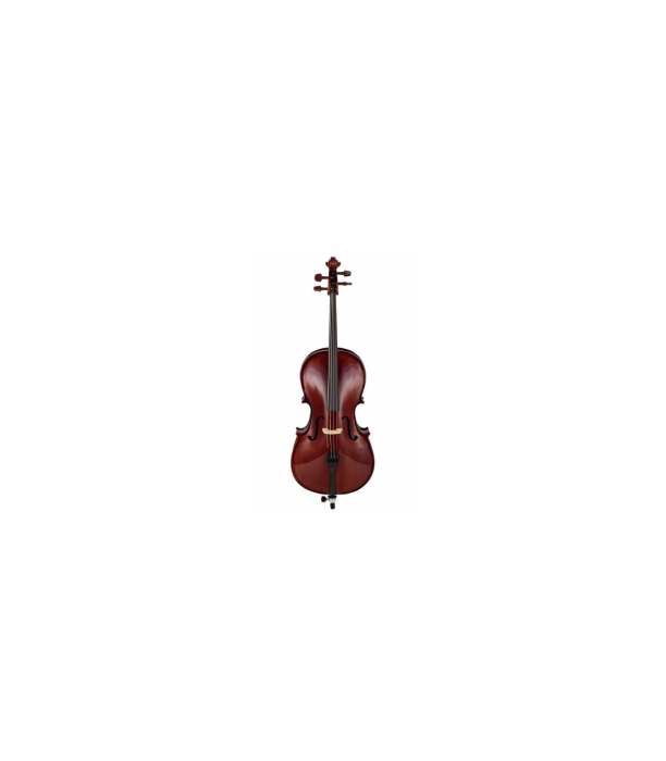 Stentor SR1102 Cello Student I 1/10 [2]