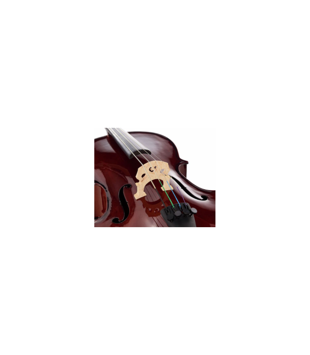 Stentor SR1102 Cello Student I 1/10 [6]