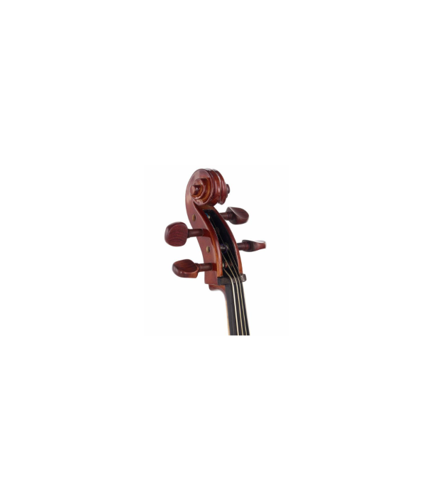 Stentor SR1102 Cello Student I 1/10 [11]