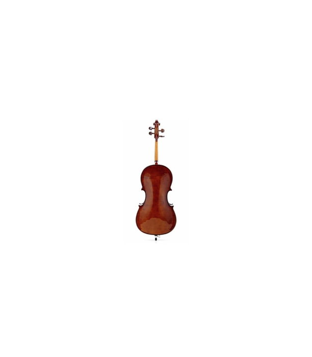 Stentor SR1102 Cello Student I 1/2 [2]