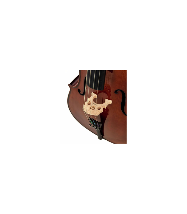 Stentor SR1102 Cello Student I 1/4 [7]