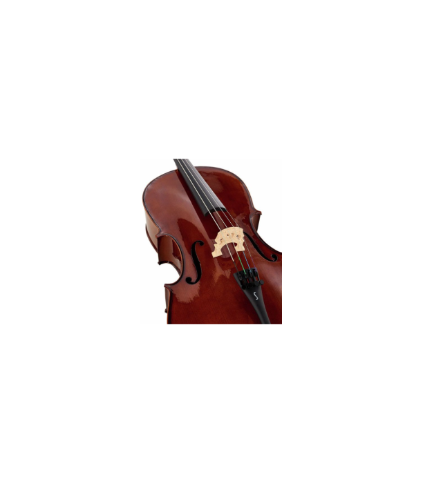 Stentor SR1102 Cello Student I 1/4 [5]