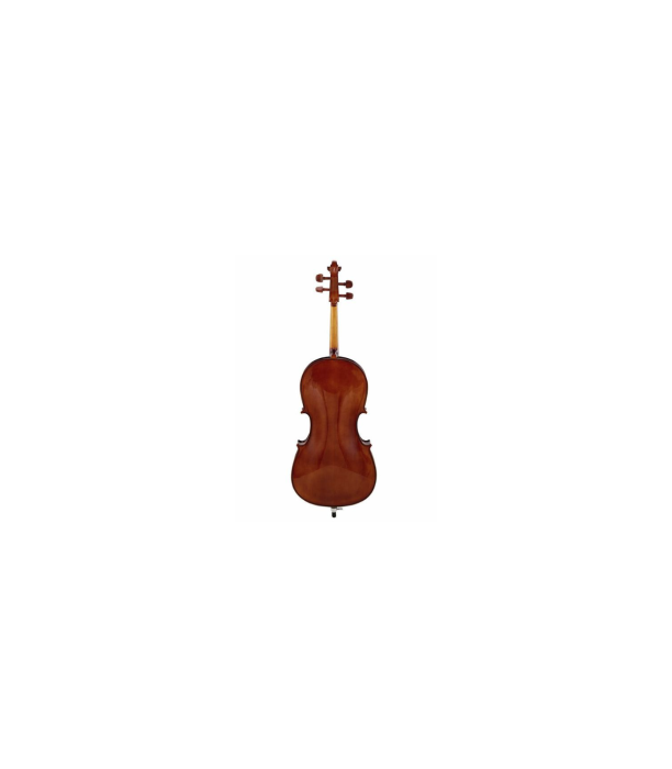 Stentor SR1102 Cello Student I 1/4 [4]