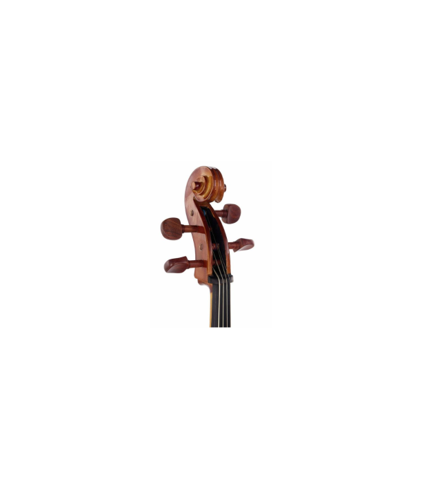 Stentor SR1102 Cello Student I 1/4 [11]