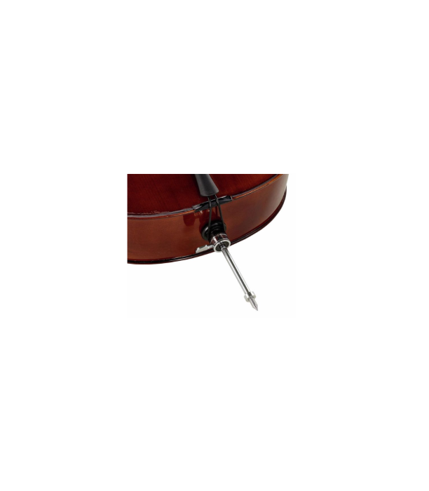Stentor SR1102 Cello Student I 1/4 [9]
