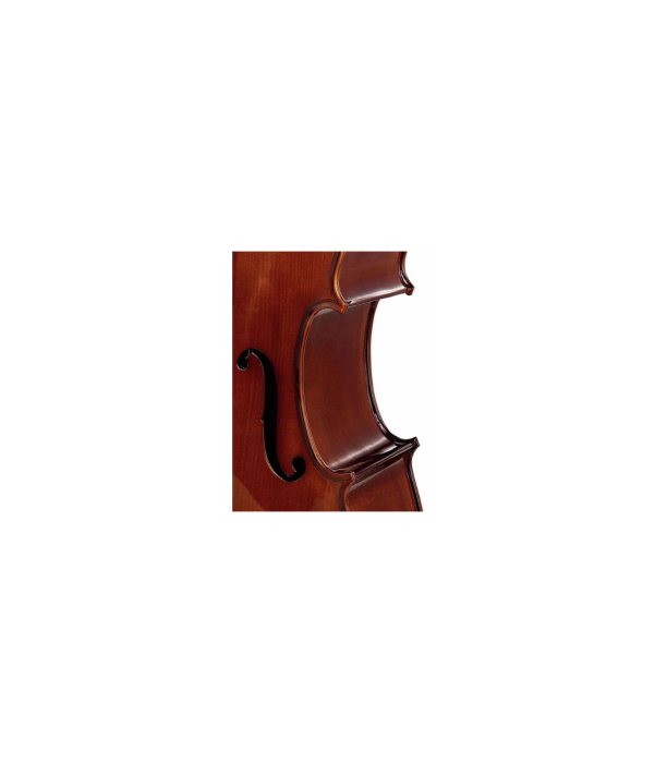Stentor SR1102 Cello Student I 1/4 [8]