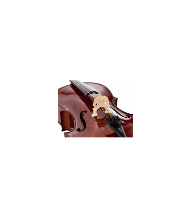 Stentor SR1102 Cello Student I 1/4 [6]